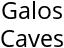 Galos Caves