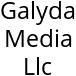 Galyda Media Llc