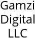 Gamzi Digital LLC