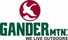 Gander Outdoors