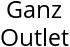 Ganz Outlet