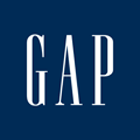 Gap Outlet