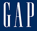 Gap