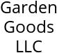 Garden Goods LLC