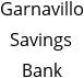 Garnavillo Savings Bank