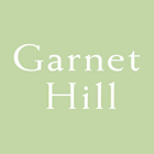 Garnet Hill Incorporated