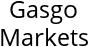 Gasgo Markets