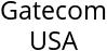 Gatecom USA