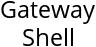 Gateway Shell