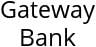 Gateway Bank