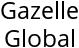 Gazelle Global