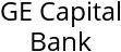 GE Capital Bank