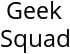 Geek Squad