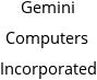 Gemini Computers Incorporated