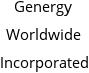 Genergy Worldwide Incorporated