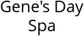 Gene's Day Spa