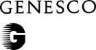 Genesco Incorporated