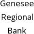 Genesee Regional Bank