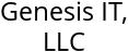 Genesis IT, LLC