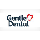 Gentle Dental