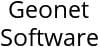 Geonet Software