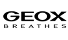 Geox Outlet