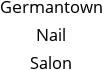 Germantown Nail Salon