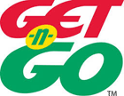 Get 'n' Go