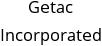 Getac Incorporated