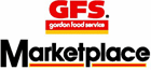 Gfs Marketplace