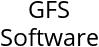 GFS Software