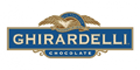 Ghirardelli Chocolate Retail