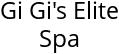 Gi Gi's Elite Spa