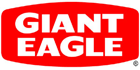 Giant Eagle