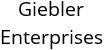 Giebler Enterprises