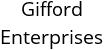 Gifford Enterprises