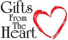 Gifts From the Heart