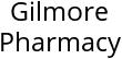 Gilmore Pharmacy