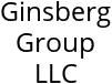 Ginsberg Group LLC