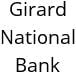 Girard National Bank