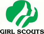 Girl Scouts