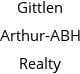 Gittlen Arthur-ABH Realty