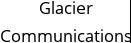 Glacier Communications