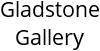 Gladstone Gallery