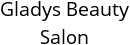 Gladys Beauty Salon