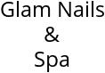 Glam Nails & Spa