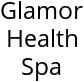 Glamor Health Spa