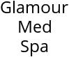 Glamour Med Spa