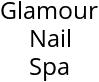 Glamour Nail Spa