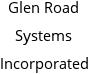 Glen Road Systems Incorporated